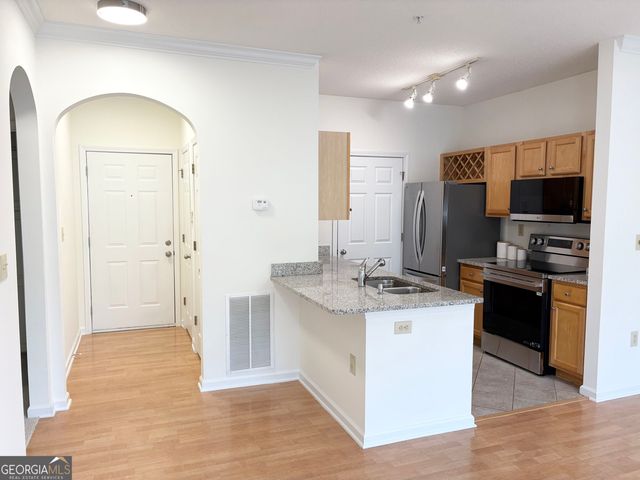 4333 Dunwoody Park 1405, Atlanta, GA 30338