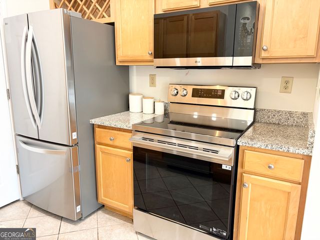 4333 Dunwoody Park 1405, Atlanta, GA 30338