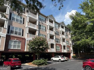 4333 Dunwoody Park 1405, Atlanta, GA 30338