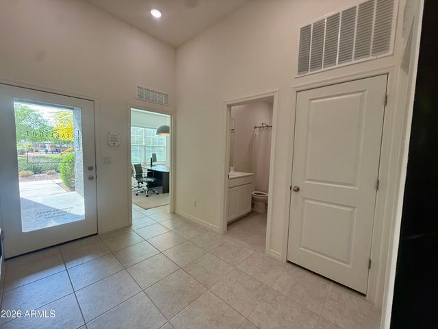 25839 N BOREAS Road, Florence, AZ 85132