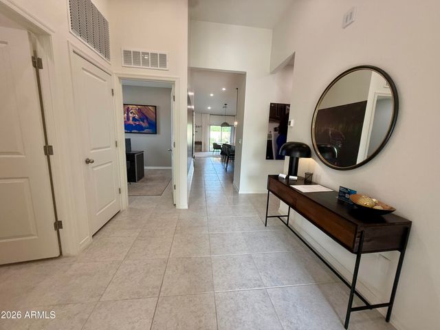 25839 N BOREAS Road, Florence, AZ 85132