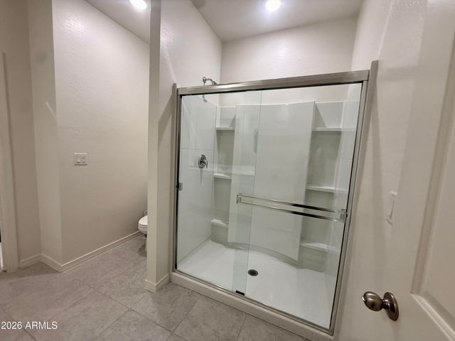 25839 N BOREAS Road, Florence, AZ 85132