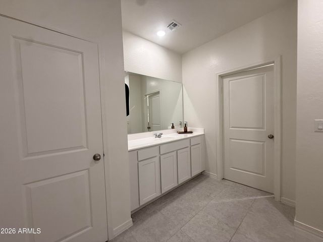 25839 N BOREAS Road, Florence, AZ 85132