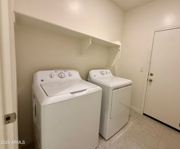 25839 N BOREAS Road, Florence, AZ 85132