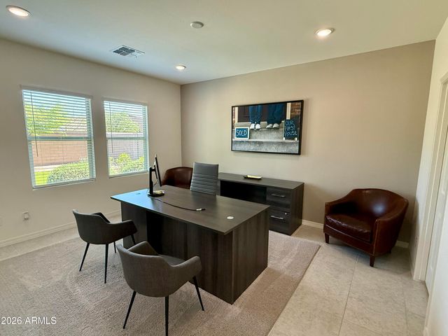 25839 N BOREAS Road, Florence, AZ 85132