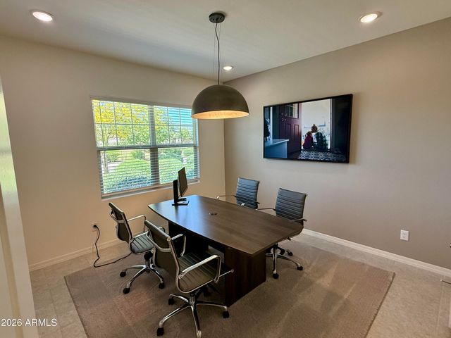 25839 N BOREAS Road, Florence, AZ 85132