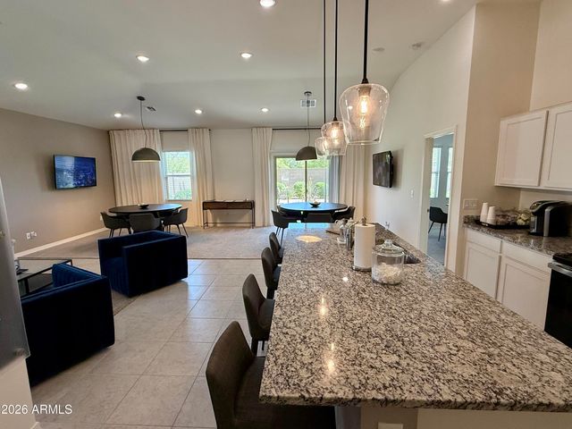 25839 N BOREAS Road, Florence, AZ 85132