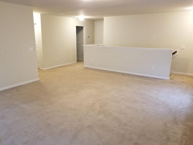 14103 Mystic Shores Lane, Houston, TX 77048