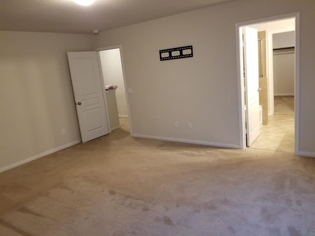 14103 Mystic Shores Lane, Houston, TX 77048