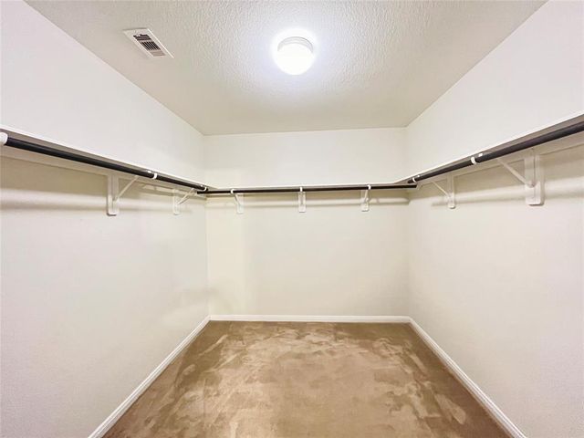 14103 Mystic Shores Lane, Houston, TX 77048