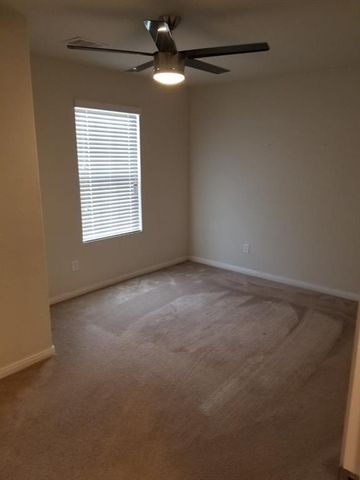 14103 Mystic Shores Lane, Houston, TX 77048