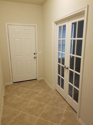 14103 Mystic Shores Lane, Houston, TX 77048