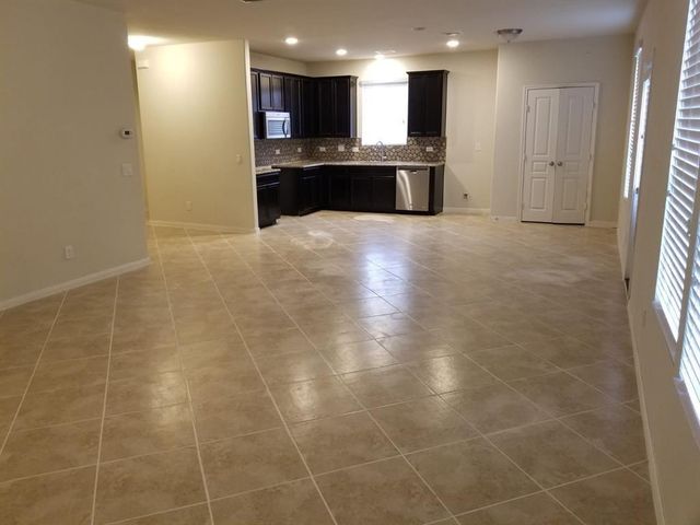 14103 Mystic Shores Lane, Houston, TX 77048