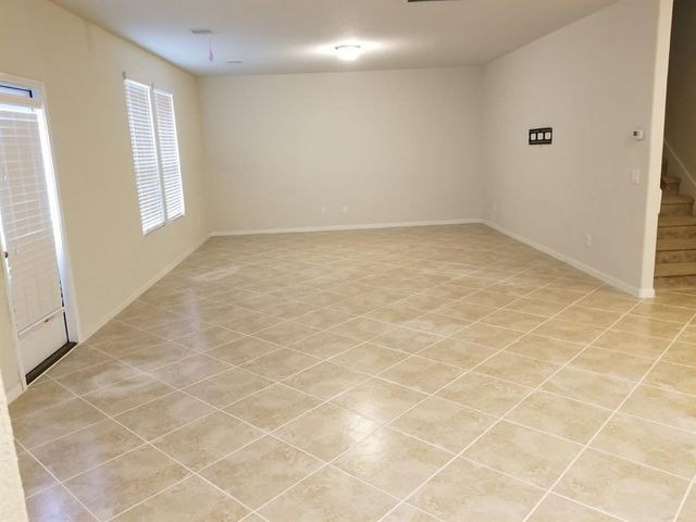 14103 Mystic Shores Lane, Houston, TX 77048