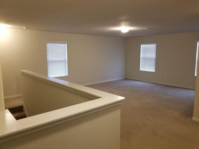 14103 Mystic Shores Lane, Houston, TX 77048