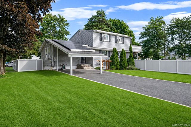 57 Pearl Street, Deer Park, NY 11729