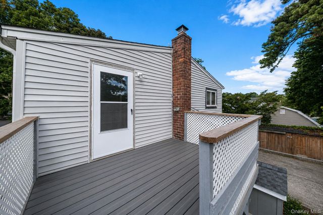57 Pearl Street, Deer Park, NY 11729