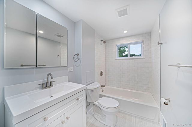 57 Pearl Street, Deer Park, NY 11729