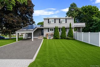 57 Pearl Street, Deer Park, NY 11729
