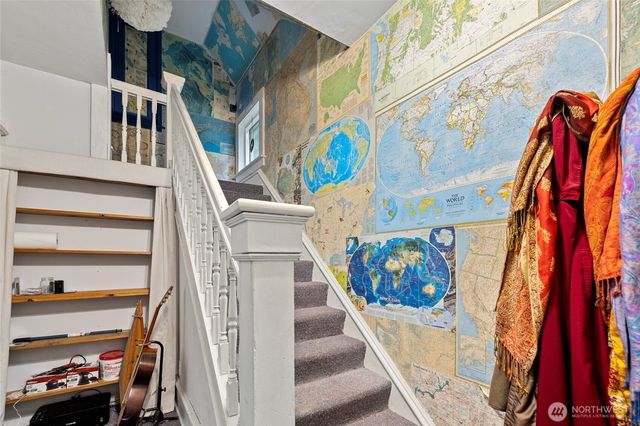 803 W Hazel Street, Mount Vernon, WA 98273