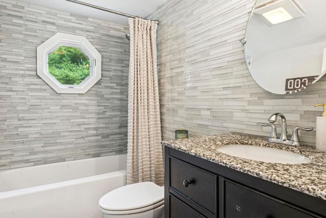 22 Mattapan Street, East Falmouth, MA 02536