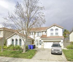 2413 Mckeon Way, Elk Grove, CA 95757