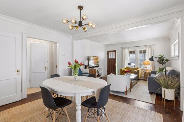 1679 Bayard Avenue, Saint Paul, MN 55116