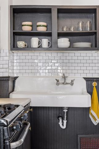 1679 Bayard Avenue, Saint Paul, MN 55116