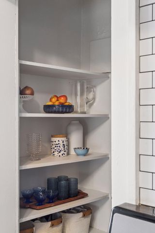 1679 Bayard Avenue, Saint Paul, MN 55116