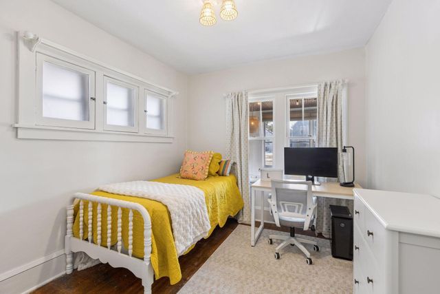 1679 Bayard Avenue, Saint Paul, MN 55116