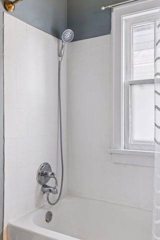 1679 Bayard Avenue, Saint Paul, MN 55116