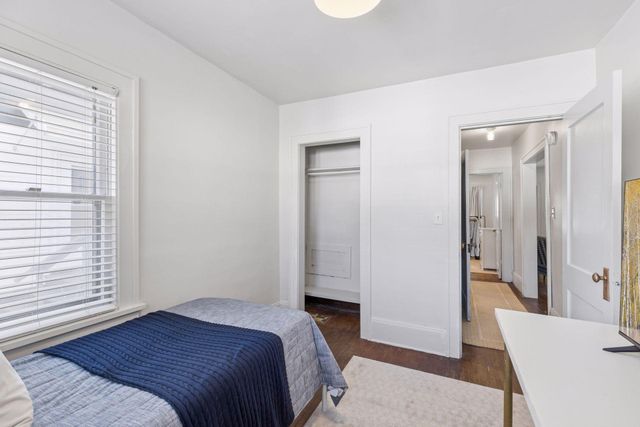 1679 Bayard Avenue, Saint Paul, MN 55116