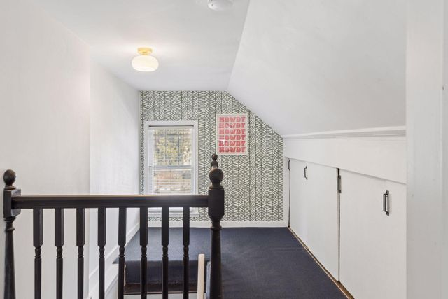 1679 Bayard Avenue, Saint Paul, MN 55116