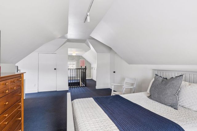 1679 Bayard Avenue, Saint Paul, MN 55116