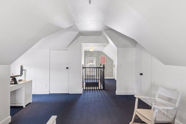 1679 Bayard Avenue, Saint Paul, MN 55116