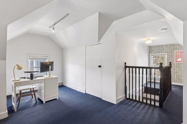 1679 Bayard Avenue, Saint Paul, MN 55116