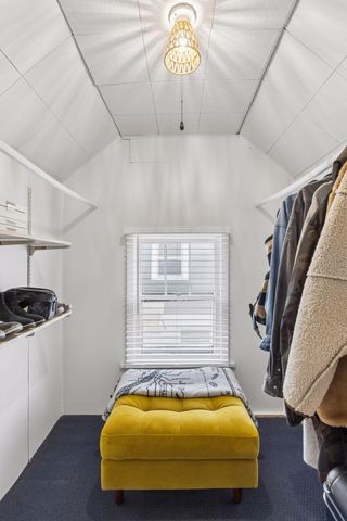 1679 Bayard Avenue, Saint Paul, MN 55116