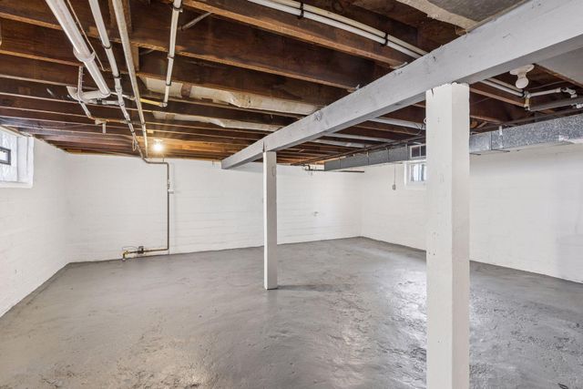 1679 Bayard Avenue, Saint Paul, MN 55116