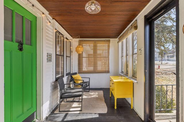 1679 Bayard Avenue, Saint Paul, MN 55116