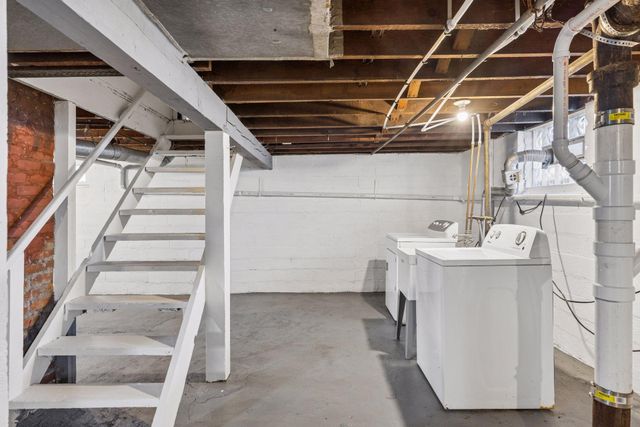 1679 Bayard Avenue, Saint Paul, MN 55116