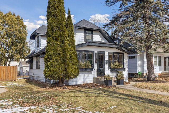 1679 Bayard Avenue, Saint Paul, MN 55116