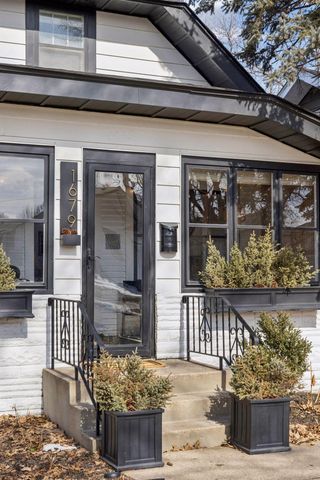 1679 Bayard Avenue, Saint Paul, MN 55116