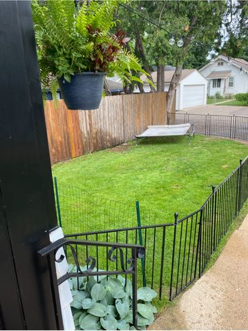 1679 Bayard Avenue, Saint Paul, MN 55116