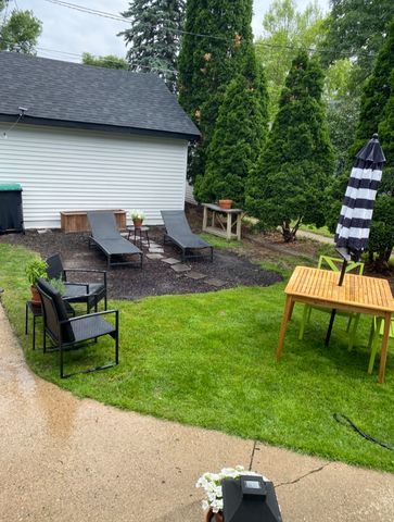 1679 Bayard Avenue, Saint Paul, MN 55116