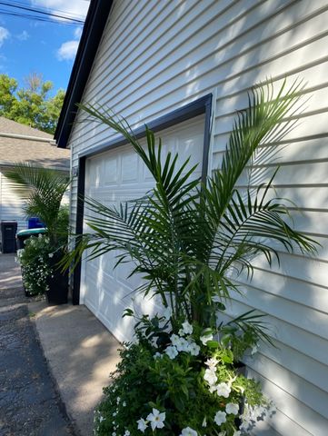 1679 Bayard Avenue, Saint Paul, MN 55116