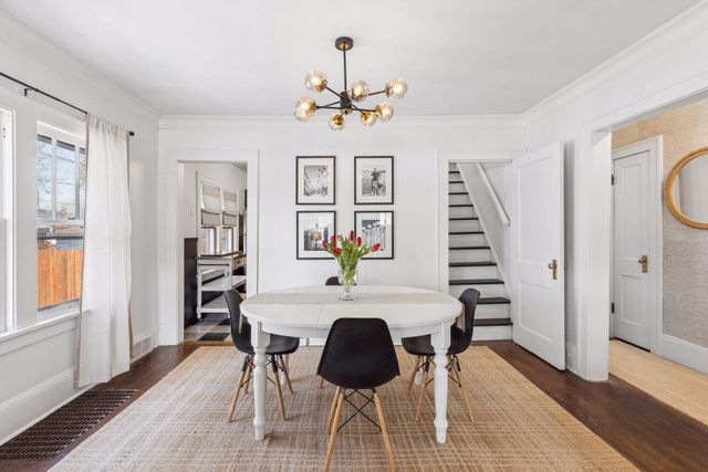 1679 Bayard Avenue, Saint Paul, MN 55116