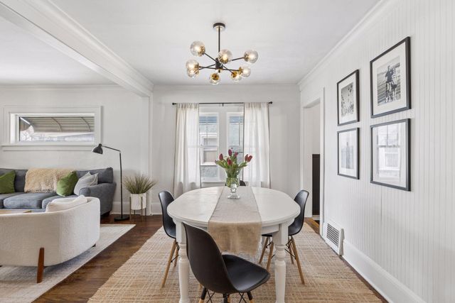 1679 Bayard Avenue, Saint Paul, MN 55116