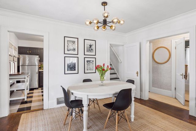 1679 Bayard Avenue, Saint Paul, MN 55116