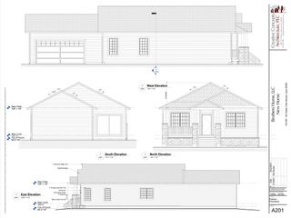 819 SE 11th Street Street, Des Moines, IA 50309