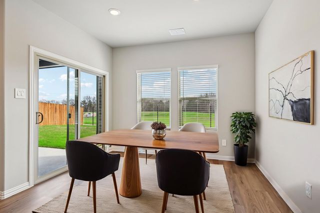 2015 Carriage Court, Seagoville, TX 75159